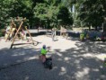 /album/a18-6-2019-koncorocny-vylet-do-trnavy-na-kamenny-mlyn/img-20190618-095911-jpg/