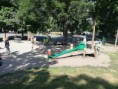 /album/a18-6-2019-koncorocny-vylet-do-trnavy-na-kamenny-mlyn/img-20190618-095923-jpg/