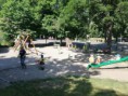 /album/a18-6-2019-koncorocny-vylet-do-trnavy-na-kamenny-mlyn/img-20190618-095927-jpg/