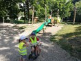 /album/a18-6-2019-koncorocny-vylet-do-trnavy-na-kamenny-mlyn/img-20190618-100002-jpg/