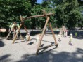 /album/a18-6-2019-koncorocny-vylet-do-trnavy-na-kamenny-mlyn/img-20190618-100033-jpg/