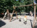/album/a18-6-2019-koncorocny-vylet-do-trnavy-na-kamenny-mlyn/img-20190618-100111-jpg/