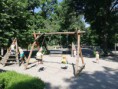 /album/a18-6-2019-koncorocny-vylet-do-trnavy-na-kamenny-mlyn/img-20190618-100117-jpg/