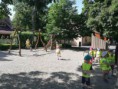 /album/a18-6-2019-koncorocny-vylet-do-trnavy-na-kamenny-mlyn/img-20190618-100156-jpg/