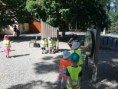 /album/a18-6-2019-koncorocny-vylet-do-trnavy-na-kamenny-mlyn/img-20190618-100200-jpg/