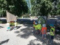 /album/a18-6-2019-koncorocny-vylet-do-trnavy-na-kamenny-mlyn/img-20190618-100208-jpg/