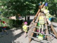 /album/a18-6-2019-koncorocny-vylet-do-trnavy-na-kamenny-mlyn/img-20190618-100537-jpg/