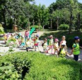 /album/a18-6-2019-koncorocny-vylet-do-trnavy-na-kamenny-mlyn/img-20190618-104815-jpg/