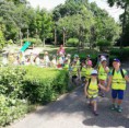 /album/a18-6-2019-koncorocny-vylet-do-trnavy-na-kamenny-mlyn/img-20190618-104820-jpg/