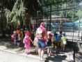/album/a18-6-2019-koncorocny-vylet-do-trnavy-na-kamenny-mlyn/img-20190618-104853-jpg/