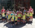 /album/a18-6-2019-koncorocny-vylet-do-trnavy-na-kamenny-mlyn/img-20190618-105931-jpg/
