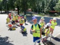 /album/a18-6-2019-koncorocny-vylet-do-trnavy-na-kamenny-mlyn/img-20190618-110609-jpg/