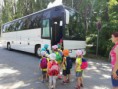/album/a18-6-2019-koncorocny-vylet-do-trnavy-na-kamenny-mlyn/img-20190618-110941-jpg/