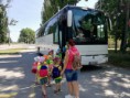 /album/a18-6-2019-koncorocny-vylet-do-trnavy-na-kamenny-mlyn/img-20190618-110949-jpg/