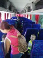 /album/a18-6-2019-koncorocny-vylet-do-trnavy-na-kamenny-mlyn/img-20190618-111107-jpg/