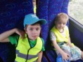 /album/a18-6-2019-koncorocny-vylet-do-trnavy-na-kamenny-mlyn/img-20190618-111311-jpg/