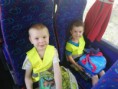 /album/a18-6-2019-koncorocny-vylet-do-trnavy-na-kamenny-mlyn/img-20190618-111352-jpg/