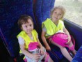 /album/a18-6-2019-koncorocny-vylet-do-trnavy-na-kamenny-mlyn/img-20190618-111358-jpg/