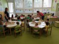 /album/a18-6-2019-koncorocny-vylet-do-trnavy-na-kamenny-mlyn/img-20190618-121850-jpg/