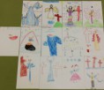 /album/rozlucka-s-panom-kaplanom/img-20190624-204914-jpg/