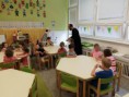 /album/rozlucka-s-panom-kaplanom/img-20190625-151549-jpg/