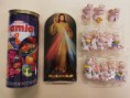 /album/rozlucka-s-panom-kaplanom/img-20190625-153318-jpg/
