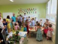 /album/a28-6-2019-rozlucka/img-20190628-155659-jpg/
