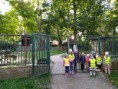 /album/13-10-2021-pezinsky-park-vychadzka/img-20211013-101345-jpg/