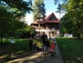 /album/13-10-2021-pezinsky-park-vychadzka/img-20211013-101926-jpg/