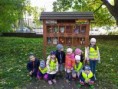 /album/13-10-2021-pezinsky-park-vychadzka/img-20211013-102453-jpg/