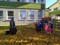/album/9-11-2021-ukazka-vycviku-psov-vu-vinicne/img-20211109-101216-jpg/