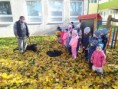 /album/9-11-2021-ukazka-vycviku-psov-vu-vinicne/img-20211109-102134-jpg/