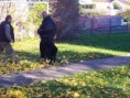 /album/9-11-2021-ukazka-vycviku-psov-vu-vinicne/img-20211109-102411-jpg/