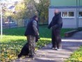 /album/9-11-2021-ukazka-vycviku-psov-vu-vinicne/img-20211109-102436-jpg/