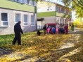 /album/9-11-2021-ukazka-vycviku-psov-vu-vinicne/img-20211109-102457-jpg/