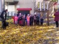 /album/9-11-2021-ukazka-vycviku-psov-vu-vinicne/img-20211109-102551-jpg/