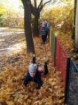 /album/9-11-2021-nasa-kazdorocna-radost-skakanie-do-kopy-listia/img-20211109-104109-jpg/