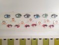 /album/16-11-2021-clovek-a-jeho-zmysly/img-20211116-121756-jpg/