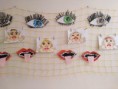 /album/16-11-2021-clovek-a-jeho-zmysly/img-20211116-121842-jpg/