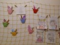 /album/23-11-2021-s-jozefom-u-zubara/img-20211125-172011-jpg/