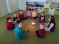 /album/13-12-2021-advent/img-20211213-091224-jpg/