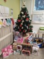 /album/16-12-2021-darceky-od-jeziska-papanie-medovnickov/img-20211216-085111-jpg/