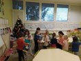/album/16-12-2021-darceky-od-jeziska-papanie-medovnickov/img-20211216-085147-jpg/