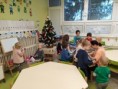 /album/16-12-2021-darceky-od-jeziska-papanie-medovnickov/img-20211216-085228-jpg/