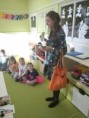 /album/11-1-2022-daphne-tajomstva-lesa/received-640179710660699-jpeg/