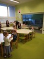 /album/3-2-2022-trojkralove-pozehnanie-priestorov-cms/received-1124832485000867-jpeg/