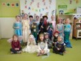 /album/9-2-2022-karneval/img-20220209-080938-1-jpg/