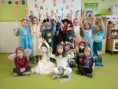 /album/9-2-2022-karneval/img-20220209-080950-1-jpg/