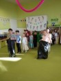 /album/9-2-2022-karneval/img-20220209-091106-jpg/