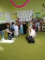 /album/9-2-2022-karneval/img-20220209-091119-1-jpg/